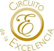 Logo Circuito de la Excelencia